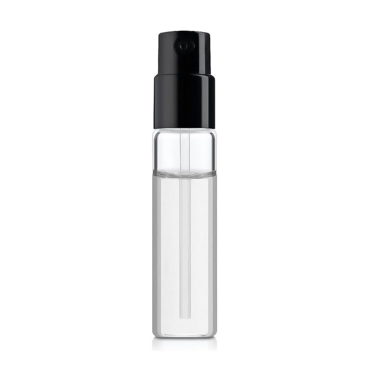 J.U.S Parfums Andaluiza Парфуми унісекс, 2 мл (пробник)
