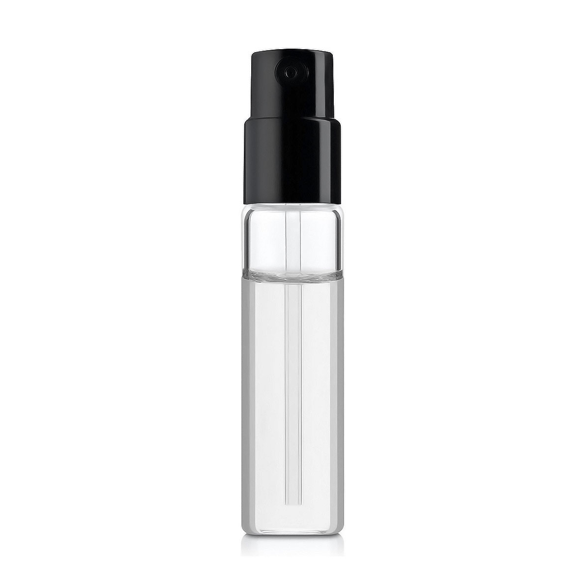 J.U.S Parfums Spritzlove Парфуми унісекс, 2 мл (пробник)